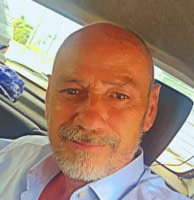 Marc De La Boissière